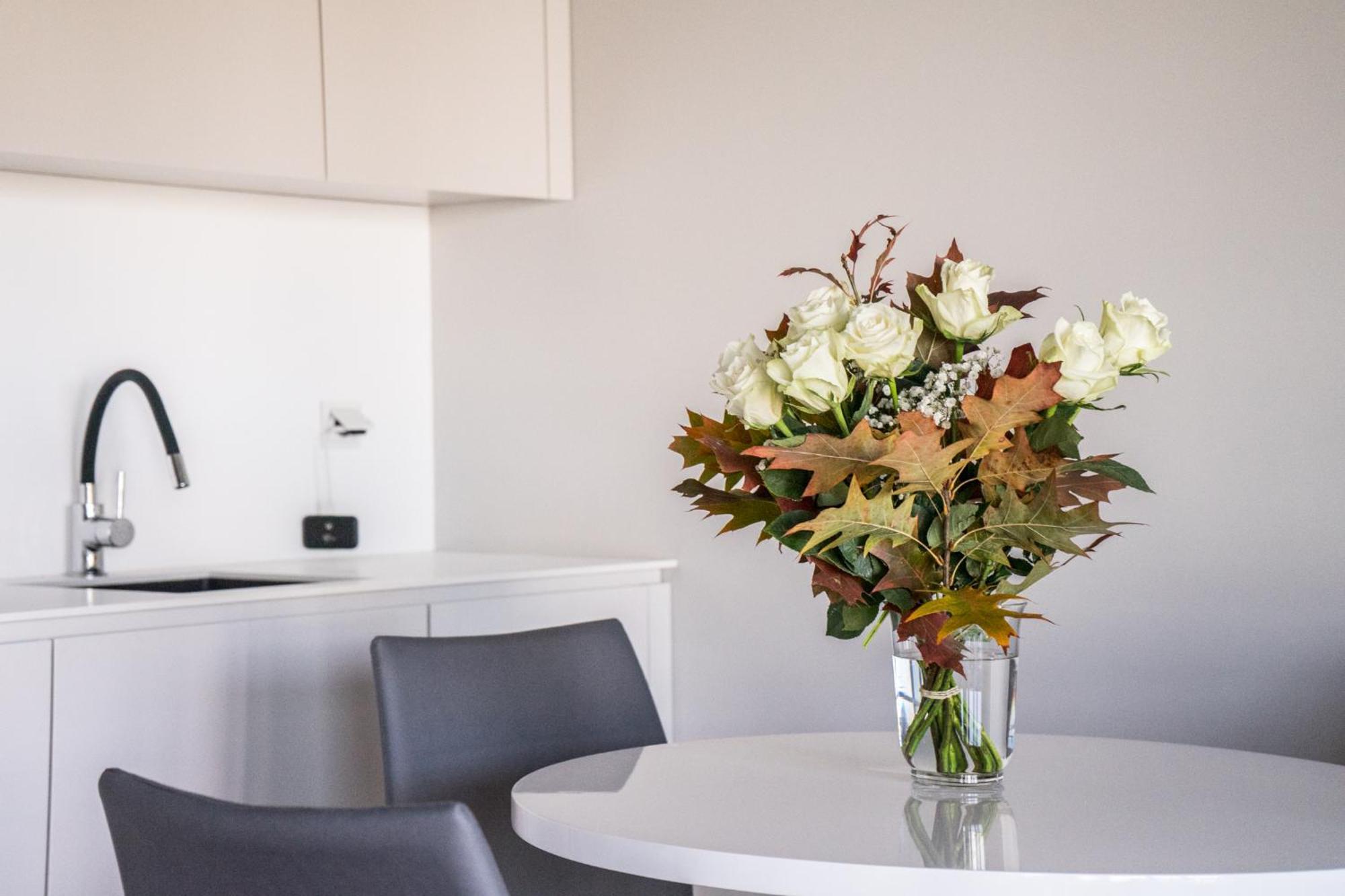 Vipwarsawapartments Sapphire Mennica Residence 외부 사진